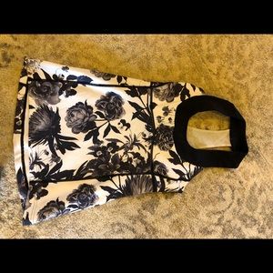 Lululemon Activewear Top